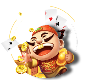 棋牌麻將